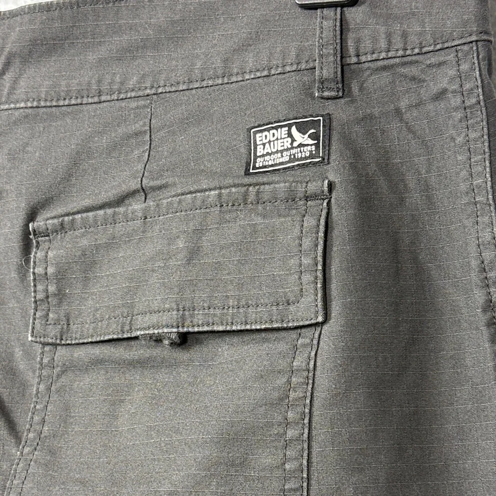 Eddie Bauer‎ Women's Ripstop Casual Short